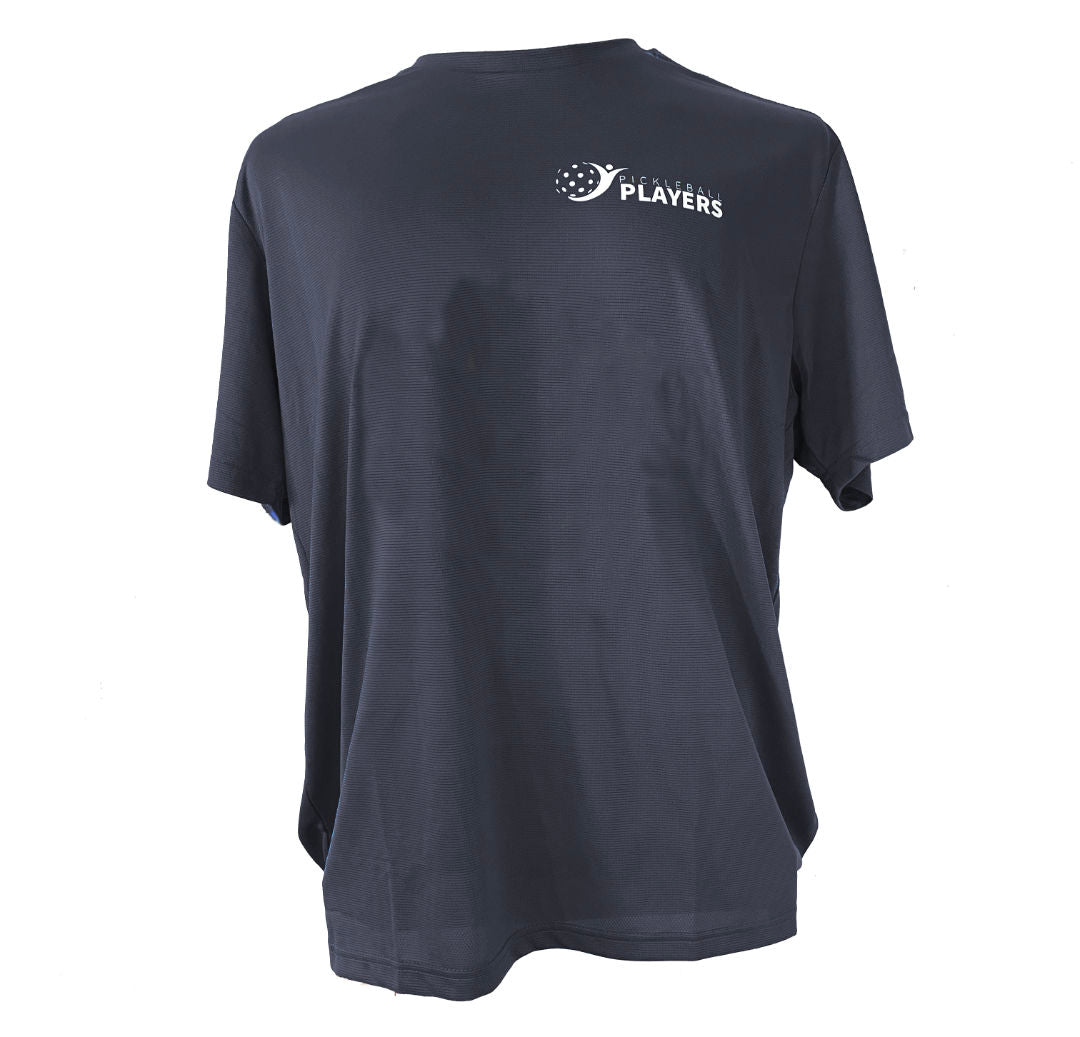 Mens Ultra-light T-shirts