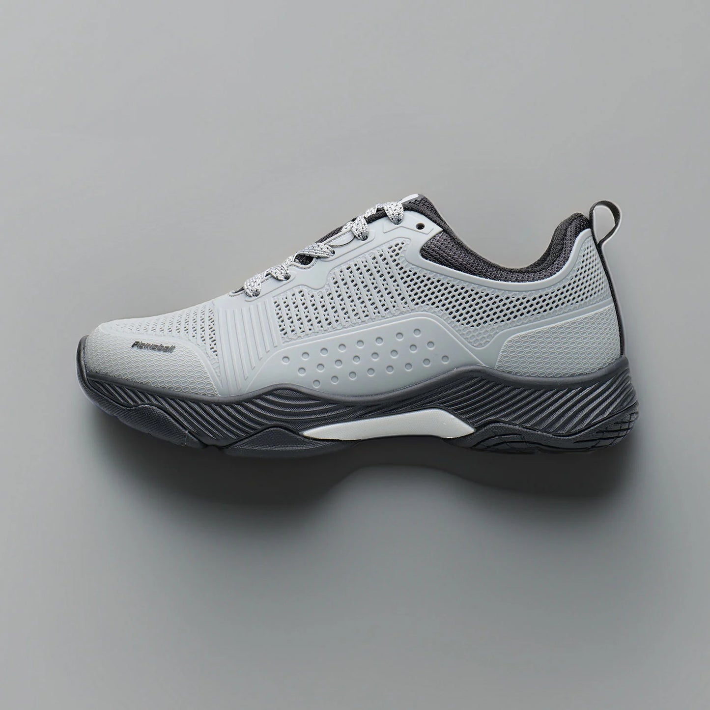 FreshShot (Graphite) Stable Supportive Unisex Pickleball Shoe