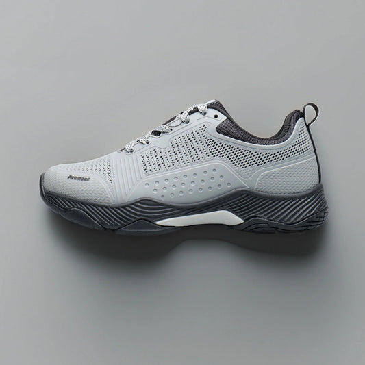 FreshShot (Graphite) Stable Supportive Unisex Pickleball Shoe