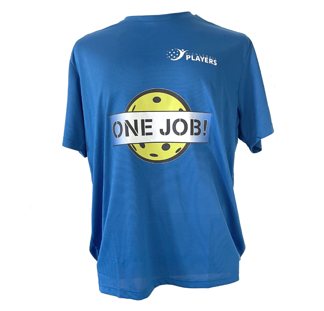 Mens Ultra-light T-shirts