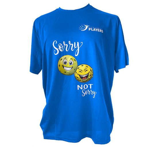 Mens Ultra-light T-shirts