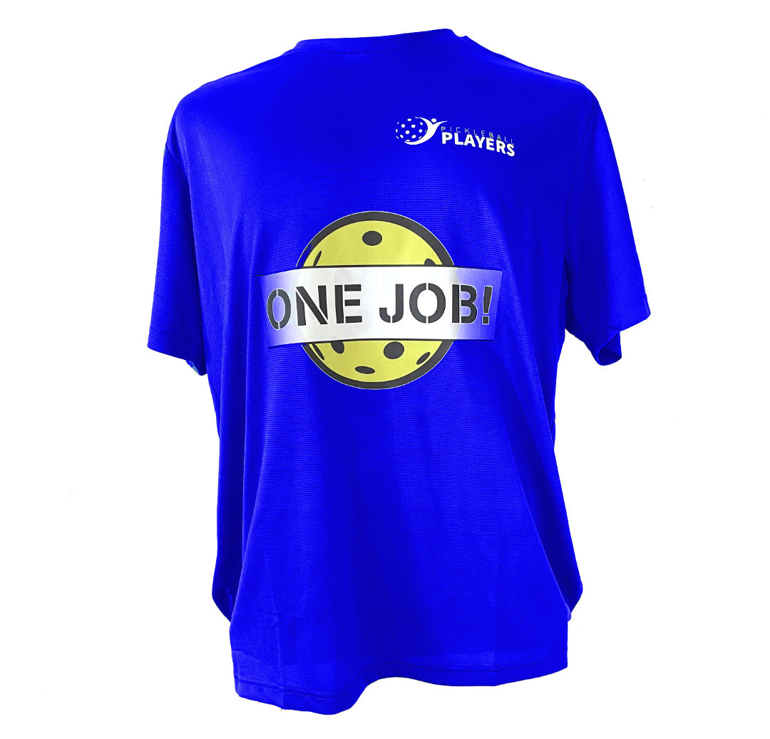 Mens Ultra-light T-shirts