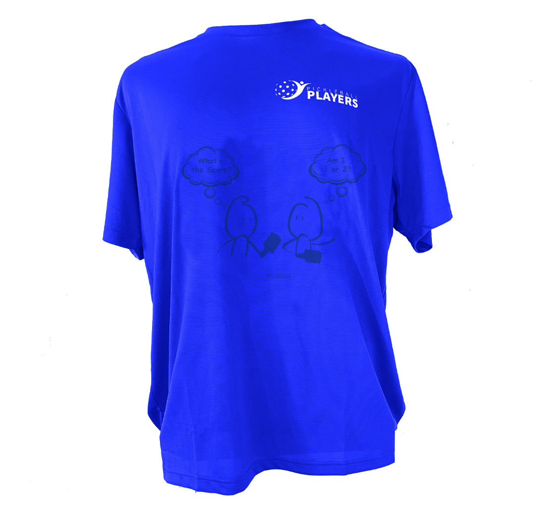 Mens Ultra-light T-shirts