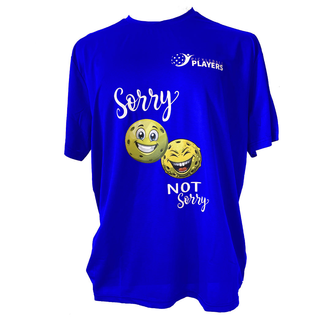 Mens Ultra-light T-shirts