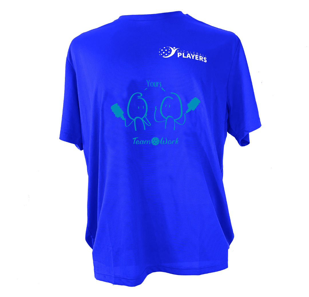 Mens Ultra-light T-shirts