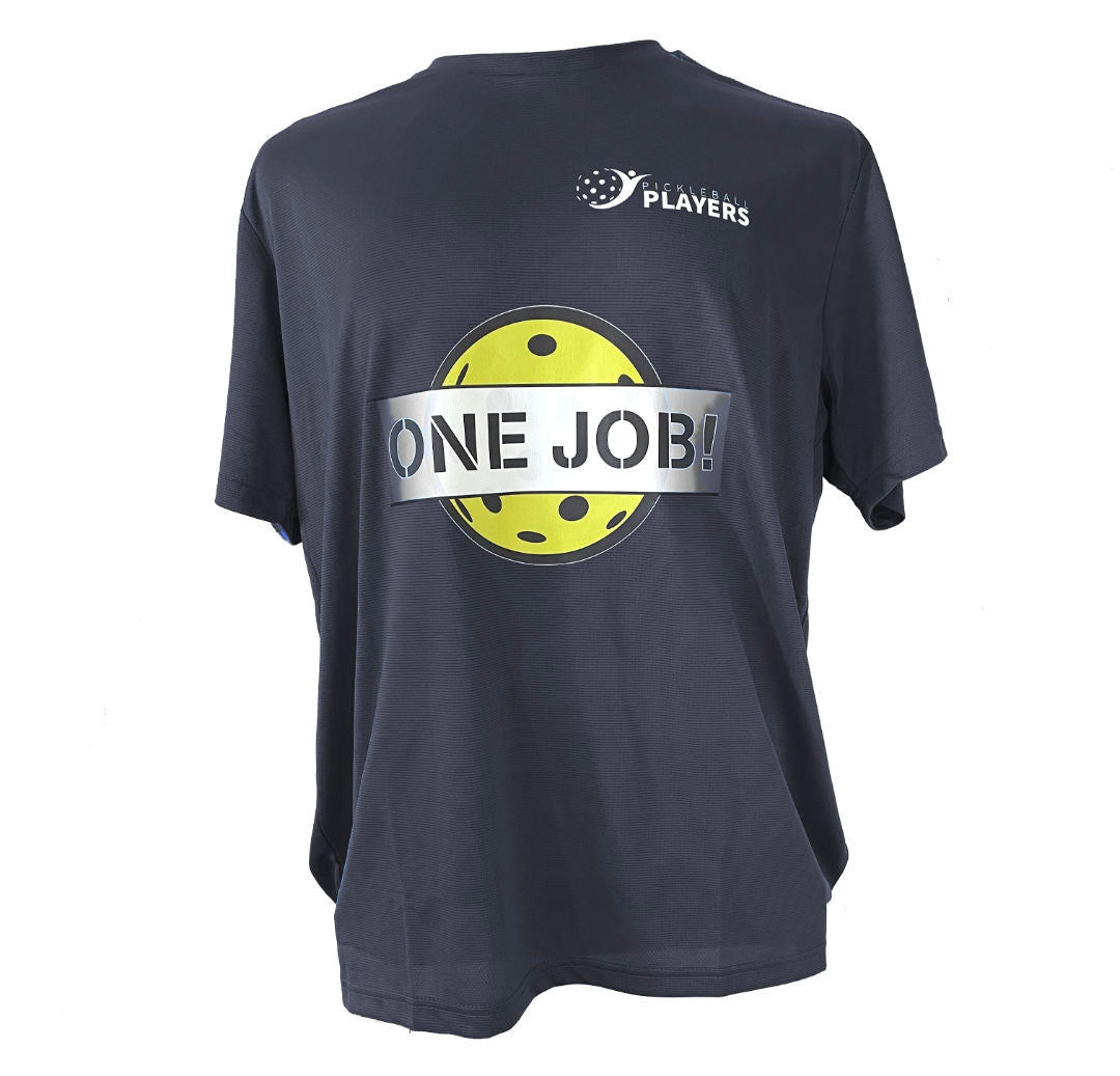 Mens Ultra-light T-shirts