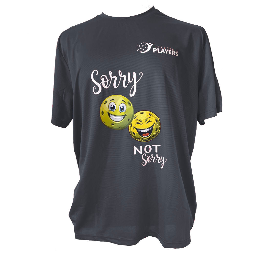 Mens Ultra-light T-shirts