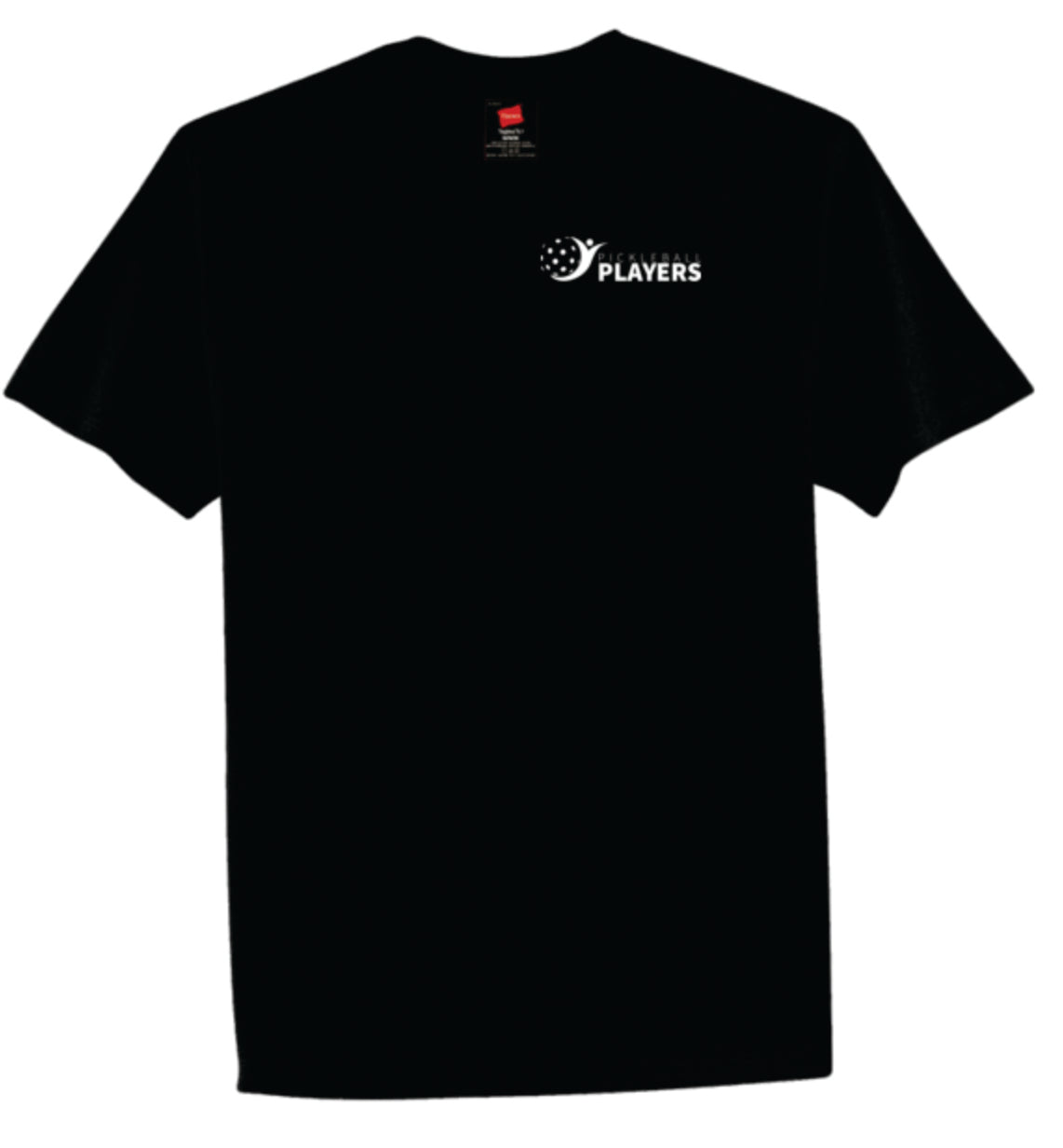 SPORTAGE T-SHIRT