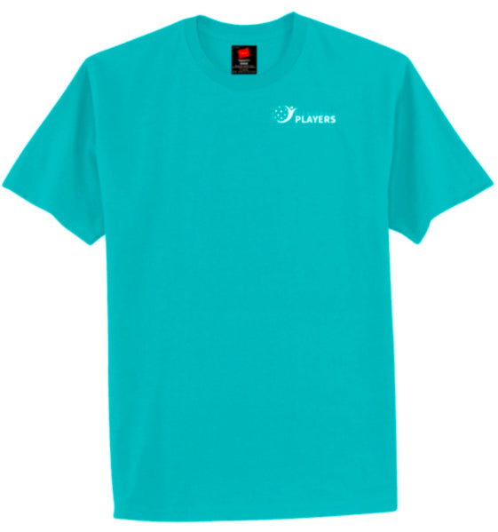 SPORTAGE T-SHIRT
