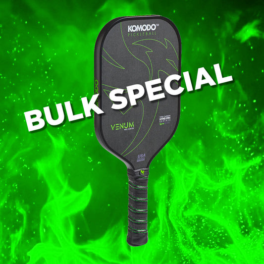 Bulk Buy VENUM