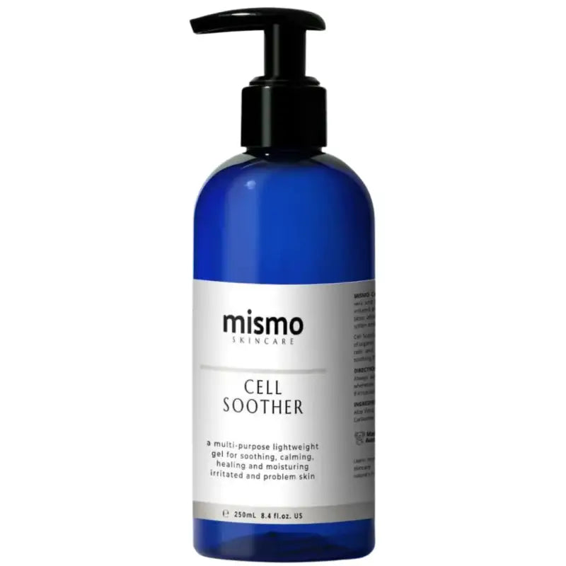 Cell Soother
