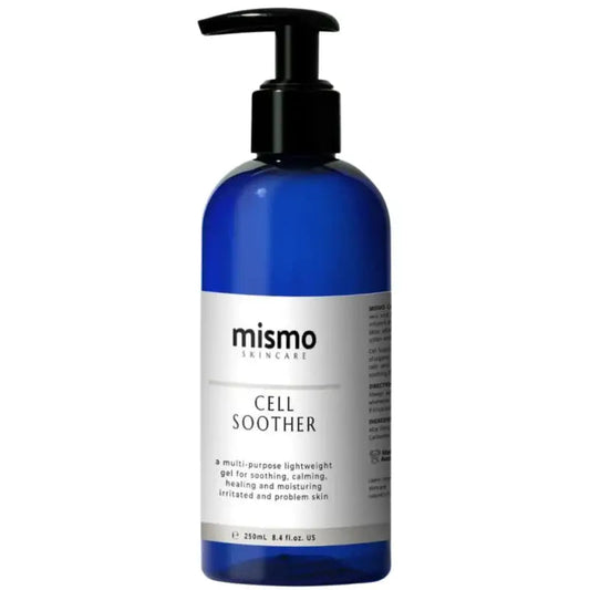 Cell Soother
