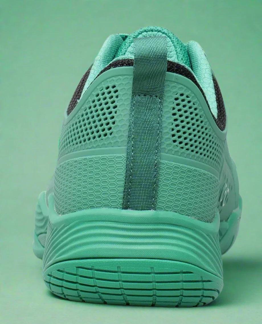 FreshShot (Pickle) Stable Supportive Unisex Pickleball Shoe