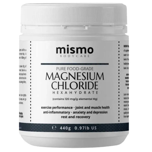 https://mismo.com.au/collections/magnesium/products/magnesium-chloride